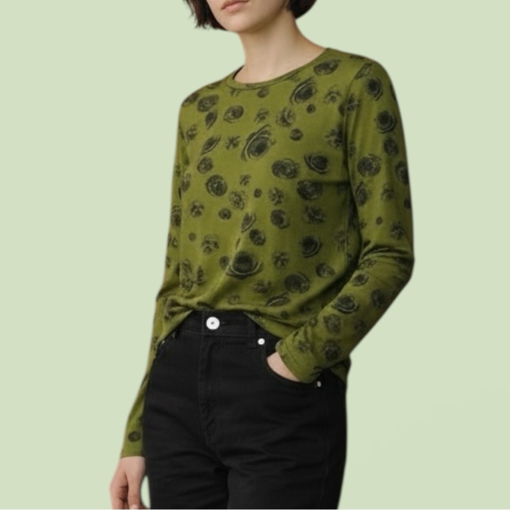 15. AWARE by VERO MODA Tee-Shirt